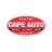 CapeAutoCenters's profile image