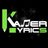 KamerLyrics's profile image