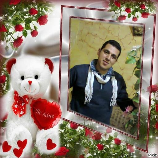 اعشق الحق واطالب به حياتى اعيشها بمذاجى وف سلام وهدوء ولا اسمح لاحد بأزعاجى مصرى احب تراب بلدى تحيا مصر