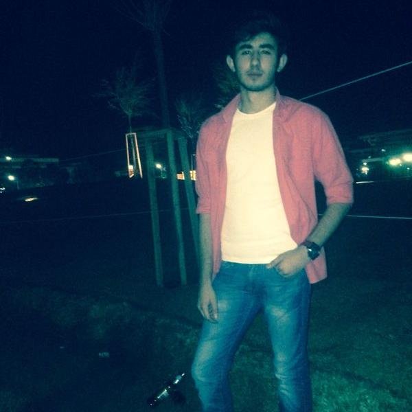 kazkurtmehmet1's profile picture. 09.10 Terazi/Galatasaray/35