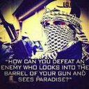 Moe patel - @MoePatel10 - Twitter