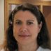 Rebecca Stuhr (@rstuhr) Twitter profile photo Rebecca Stuhr (@rstuhr) Twitter profile photo