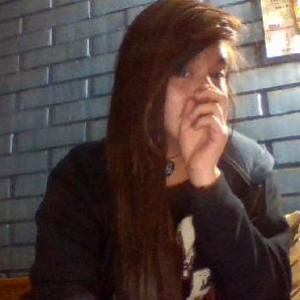 _nasss_'s profile picture. Nanai para todo el mundo, tengo muy mala cuea nunca gano nada asdfghj