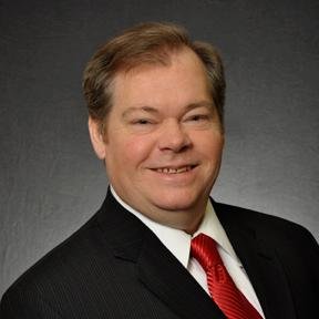 Realtor, Keller Williams Classic Realty NW