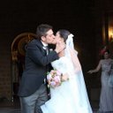 María Lizana - @MariaLizana - Twitter