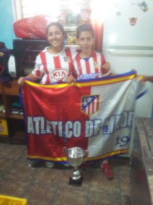 GANAR,GANAR Y VOLVER A GANAR