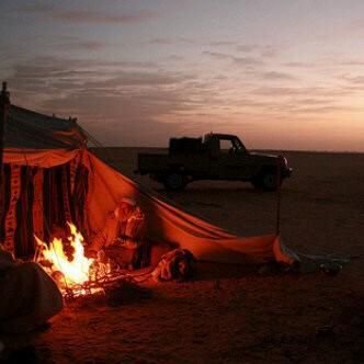 7amadqtr_'s profile picture. 