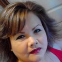 LOANA LOPEZ - @lloanalopez - Twitter