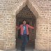 Jazib Babar (@jazibbabar) Twitter profile photo