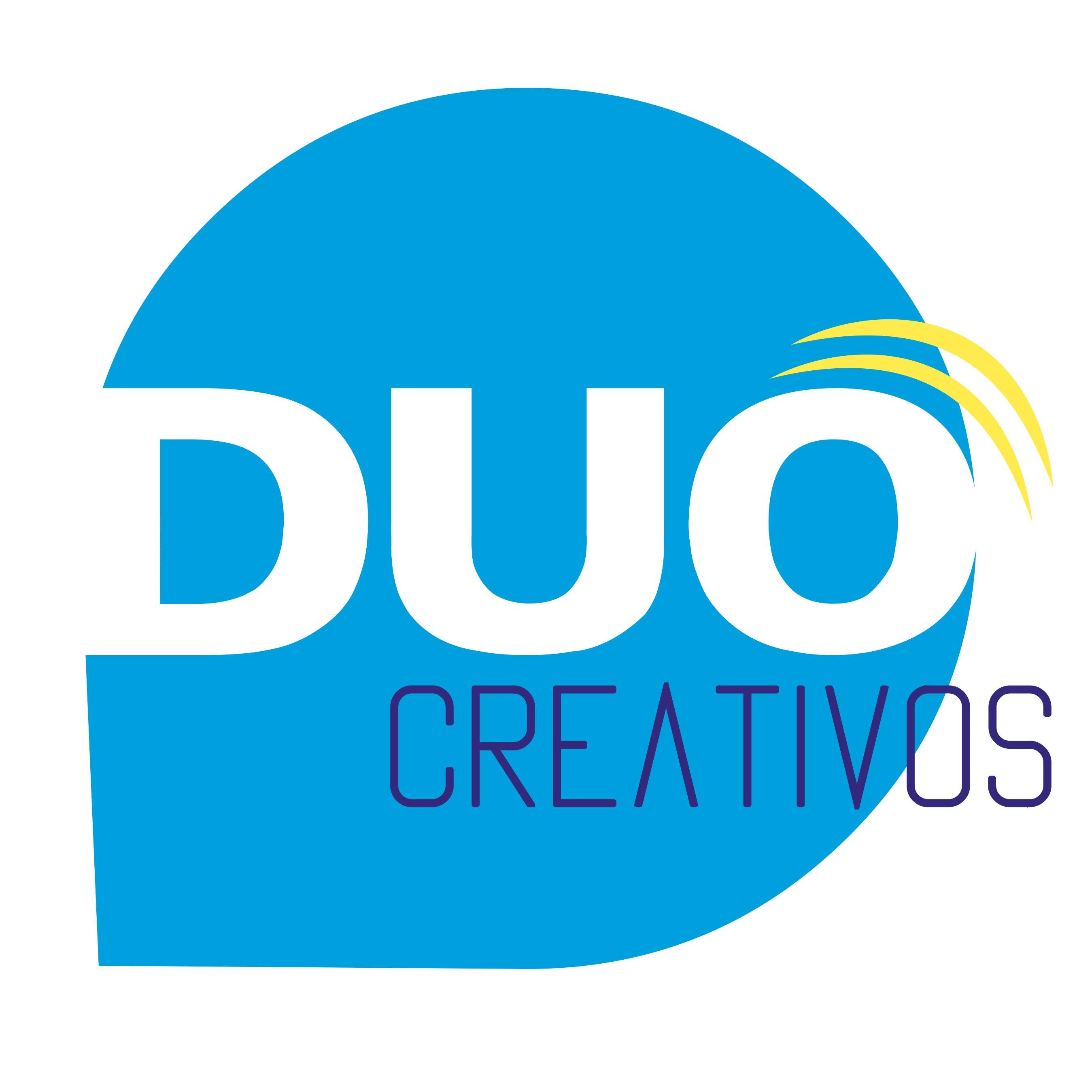 Nos especializamos en la administración y manejo de las redes sociales. Te brindamos opciones para hacer crecer tu negocio por medio de la publicidad.