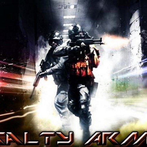 PS3 mrsharkman51
