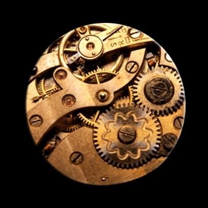 montreschronos's profile picture. 