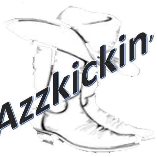 Azz_Kickin's profile picture. All Things Sports Related, DFS sports donator