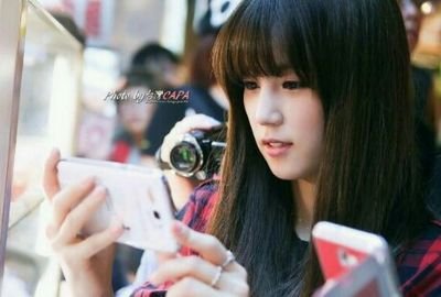 1991✿ apinkpcr 's roleplayèr — apinkeusq;apinkfamsq —OuO