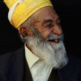 Bir Fikrin olsun ama harbi olsun/ Uludağ İlahiyattan yansıyanlar
harbifikir@gmail.com