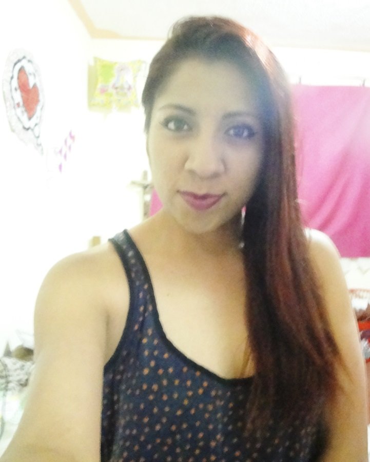 Janizita4's profile picture. 