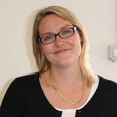 Volunteer & mentor coordinator for Nightsafe charity, supporting homeless young people aged 16-24 in BwD. Somewhere to Go, Somewhere to Stay, Someone to Talk To