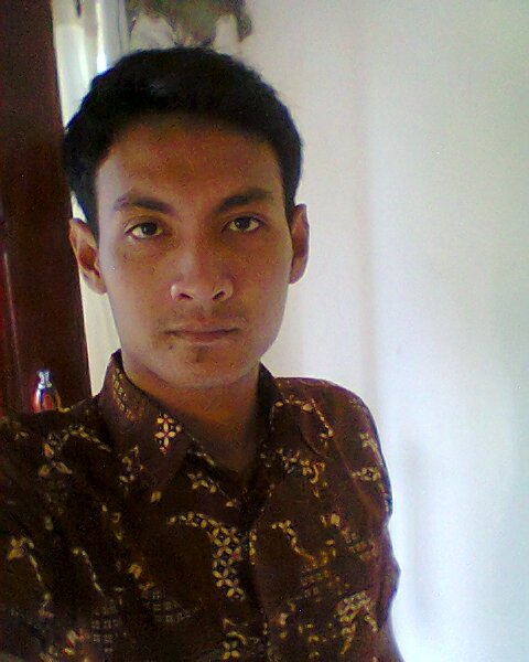 Puasa yuk