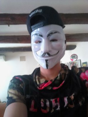 ¡¡¡¡ ## follow et jte follow brow ## !!!!                                     ¡¡¡¡ ## Popoposey brow ## !!!!