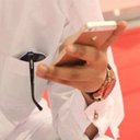 مجنون (@013Doody2) Twitter