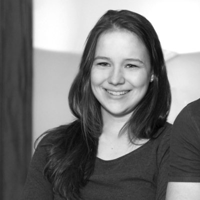 hacki97's profile picture. 