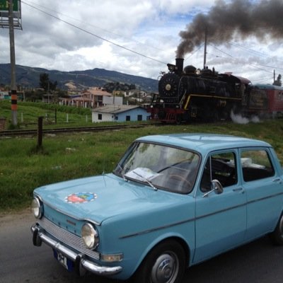 MLopezGon's profile picture. Vicepresidente Técnico Asociación de Empresas de Servicios Públicos y Comunicaciones de COLOMBIA ANDESCO y Director Ejecutivo Pacto Global Colombia