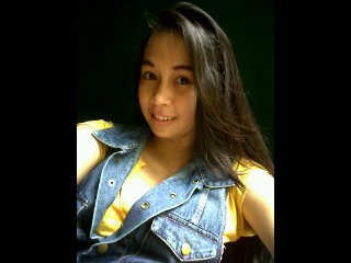 Smkn1 depok | 17 des 94 |Love mami sayang  ({})