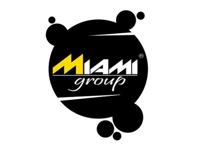 MiamiGroupSev's profile picture. Promotora de fiestas, realizadora de grandes eventos en Sevilla +INFO en promotora@miamigroup.es 
Sevilla * http://t.co/iYFsyq8Q0v