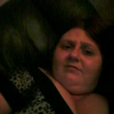 charlotteboard5's profile picture. 