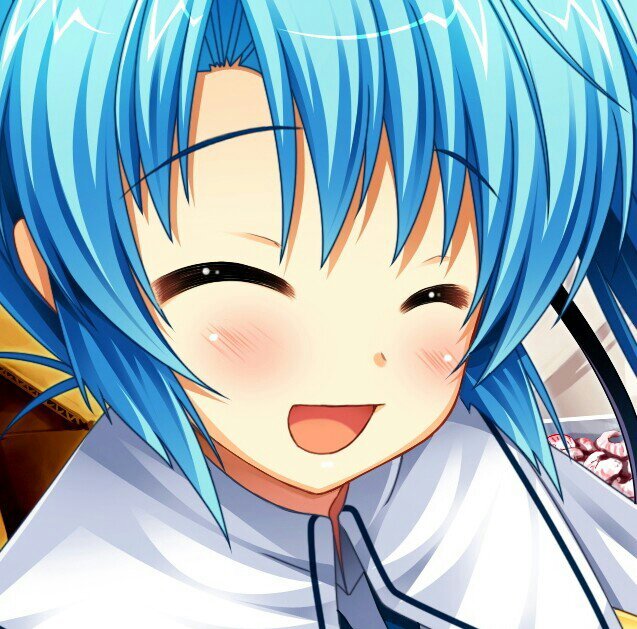 園原碧里 Sonoharaaori Twitter 園原碧里 Sonoharaaori Twitter