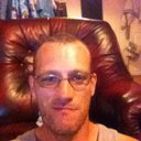 anthony england - @greasemonkeyte1 - Twitter