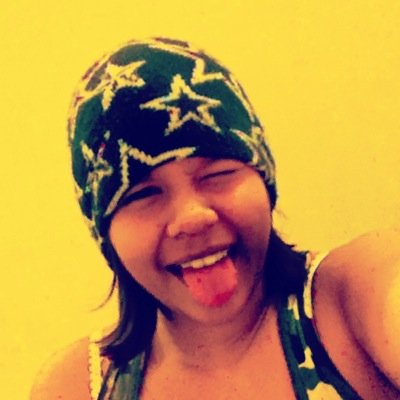 bellisimagot's profile picture. Holaaa, soy venezolana, belieber, directioner, lovatic, etc, etc, etc.... Y cumplo el 15 de abril wiiii! E...e....e y ya no se que mas poner LOL xD ;) :D