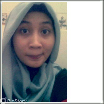 OktaviyantiDevi's profile picture. Assistant Chief OF Store in PT.SUMBER ALFARIA TRIJAYA/i love mom n dad/i love allah swt/ I love my family