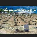 عبدالرحمن الرشيدي (@054f14888acc415) Twitter