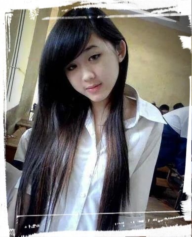 Serang Banten
