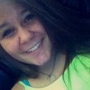 Morgan Renae Barker - @morgan_renae98 - Twitter