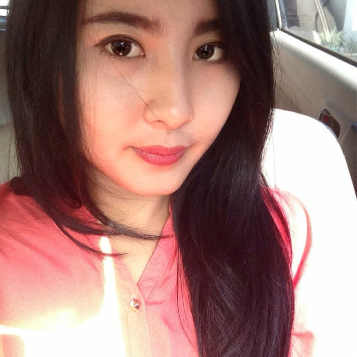 Economic Development UNSRI'11