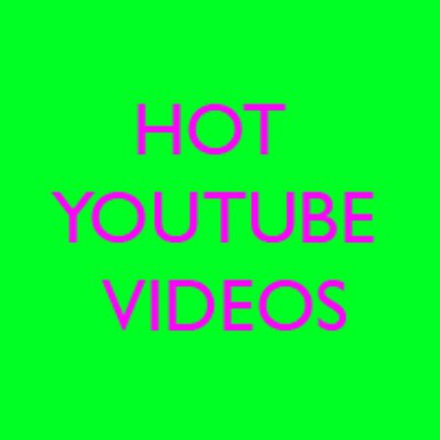 Pics youtube hot Most Extreme