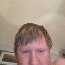 thomas holte - @thoholte36 - Twitter