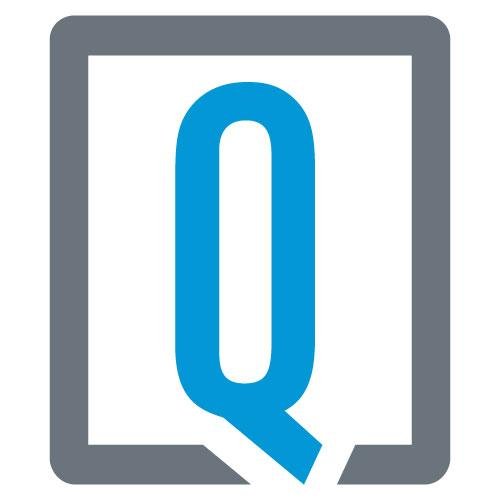 hawaiiquitline's profile picture. Follow Hawai'i Tobacco Quitline to help make Hawaii a healthier place for you and your loved ones.