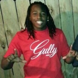 Follow Me On IG @_realniggajoe