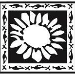 countrysidegard's profile picture. Countryside Landscapes & Garden Centre
Find us on Facebook: http://t.co/g0WtIFknok