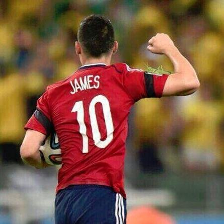 Lucho_1103's profile picture. 