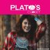 Plato's Closet FTC (@platosclosetftc) Twitter profile photo