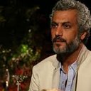 *ياسرالمصري* (@5c79498d6c32428) Twitter