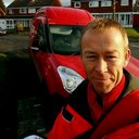 Carl waters - @carlwaters74 - Twitter