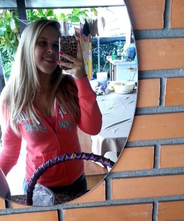 Que o vento leve o necessário e me traga o suficiente.   snap: camilaseiler