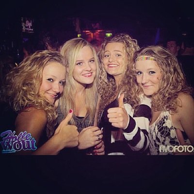 Sannema!!