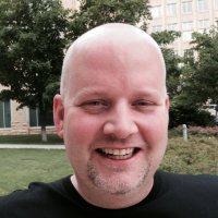 Ross Clanton (@rossclanton) 's Twitter Profile