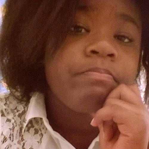 #Follow Me a, I'll Follow Back
Kik @lyneshajones
Fb@nesha jones